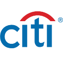 Citibank logo
