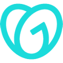 Cryptopay Card logo