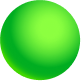 Green Dot logo