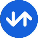 Transak logo