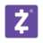 Zelle logo